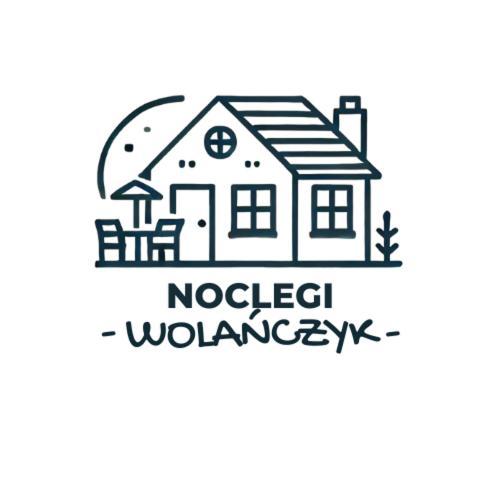 Wola Wielka - Domki Wygoda Nr2 Narol Bagian luar foto